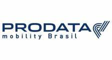 Prodata Mobility Brasil
