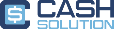 CashSolution