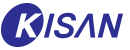 Kisan
